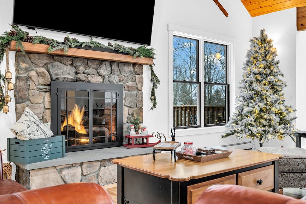 Photo of Livingroom in Newry