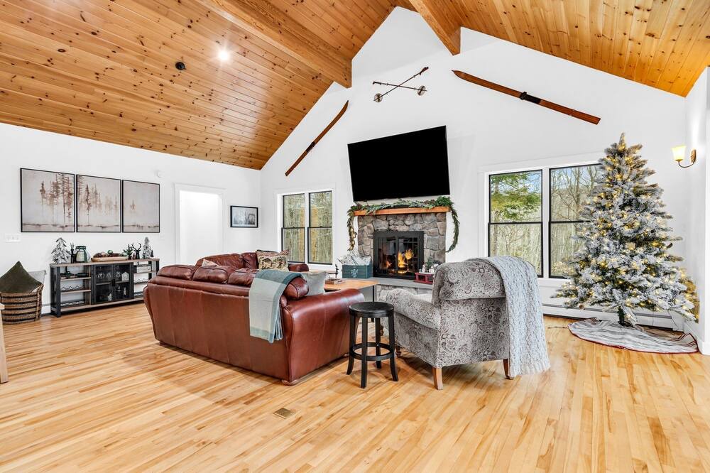 Photo of Livingroom in Newry