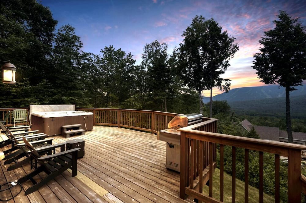 Photo of Outdoor in Newry