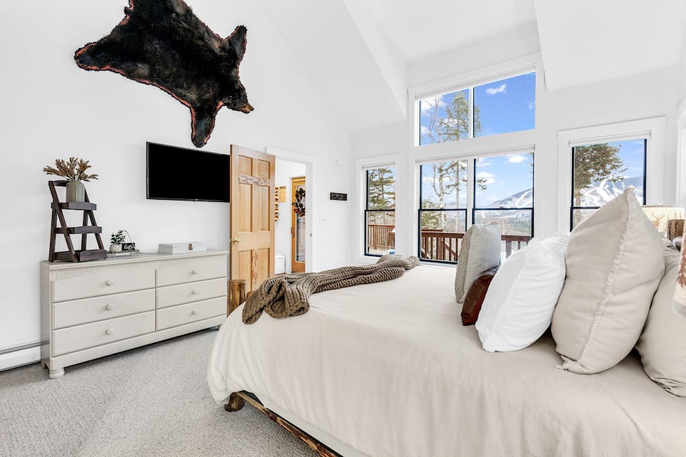 Photo of Others in Newry