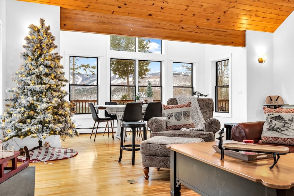 Photo of Others in Newry