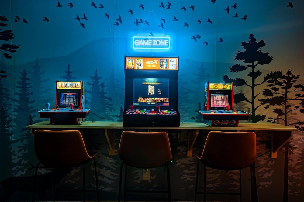 Photo of Others in Newry