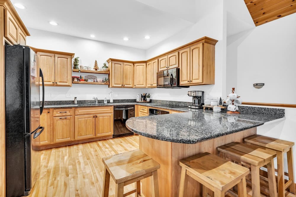 Photo of Others in Newry