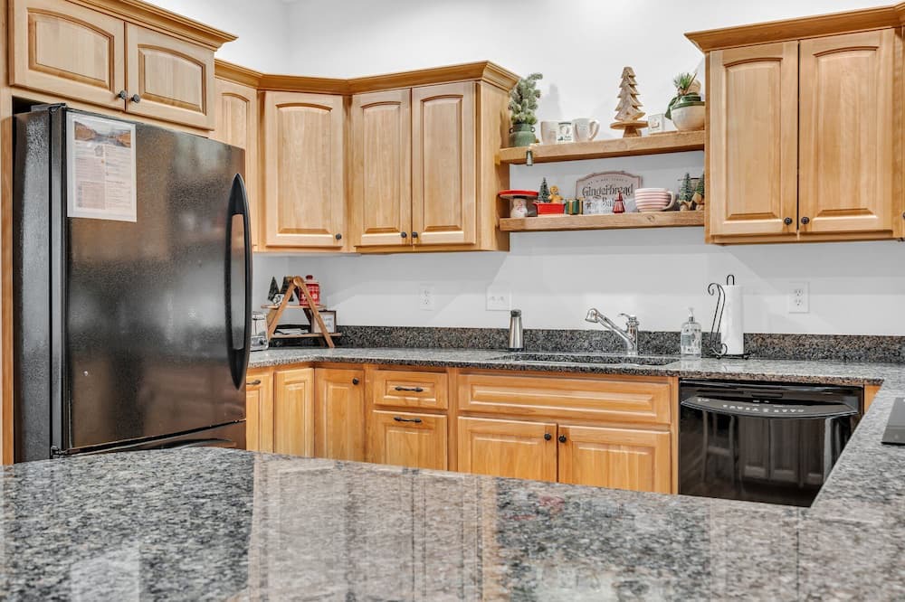 Photo of Others in Newry