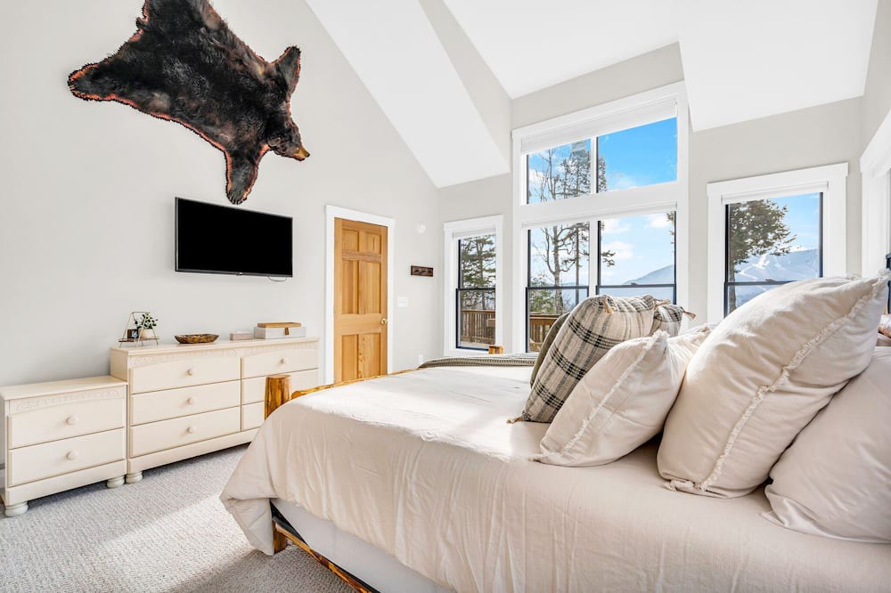 Photo of Others in Newry