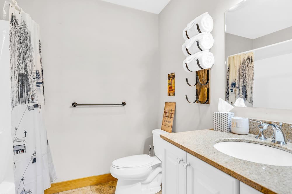 Photo of Others in Newry