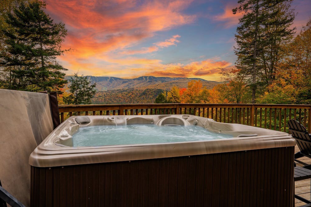 Photo of Outdoor in Newry