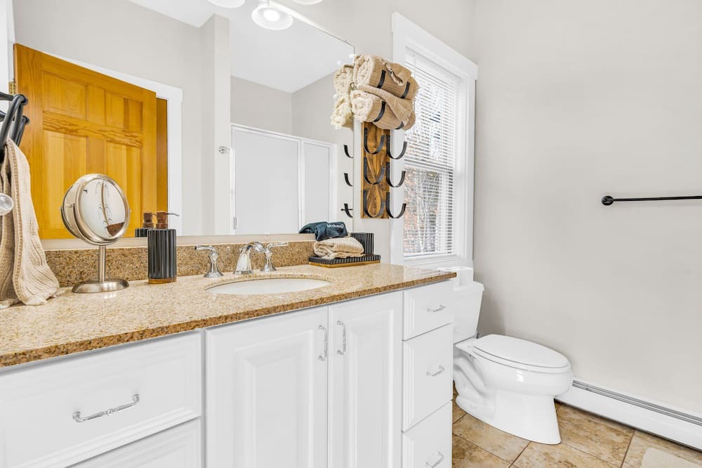 Photo of Others in Newry