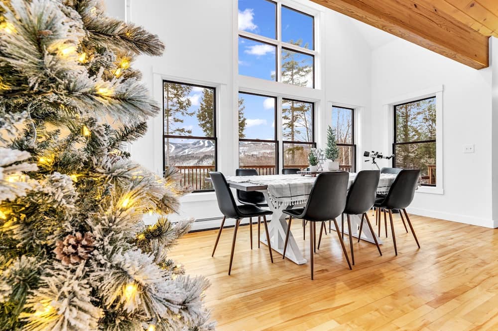 Photo of Others in Newry