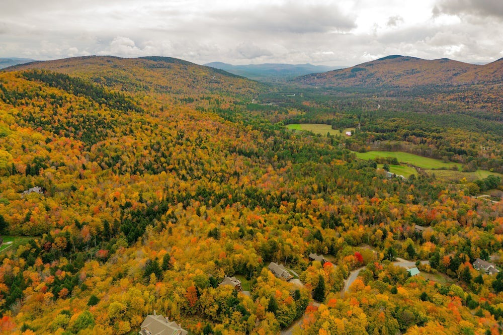 Photo of Outdoor in Newry