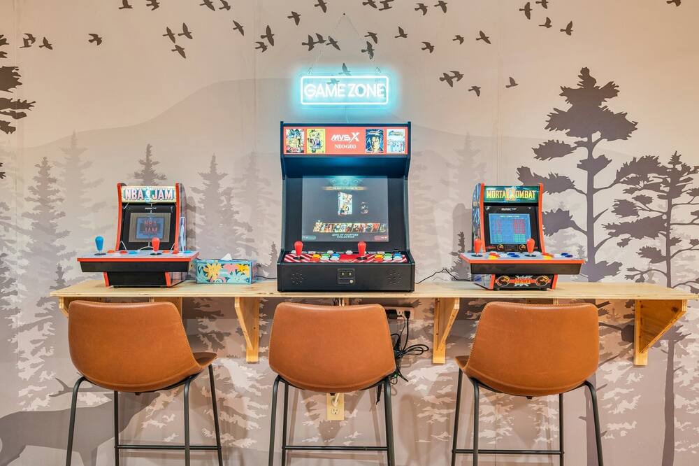 Photo of Others in Newry