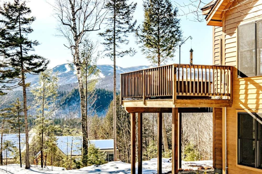 Photo of Outdoor in Newry