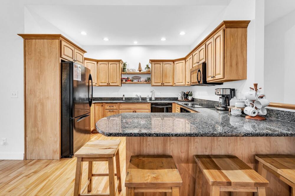 Photo of Others in Newry