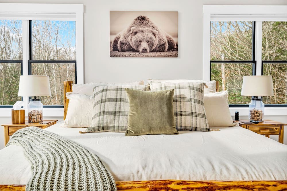 Photo of Others in Newry