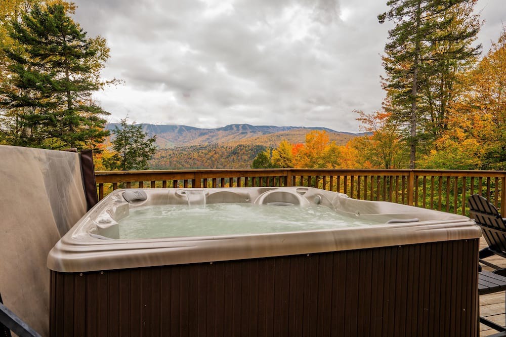 Photo of Outdoor in Newry