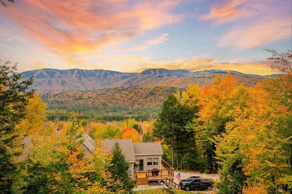 Photo of Outdoor in Newry