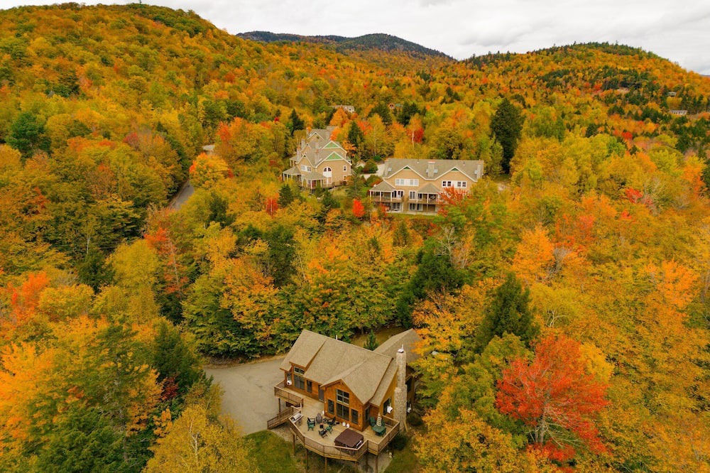 Photo of Outdoor in Newry