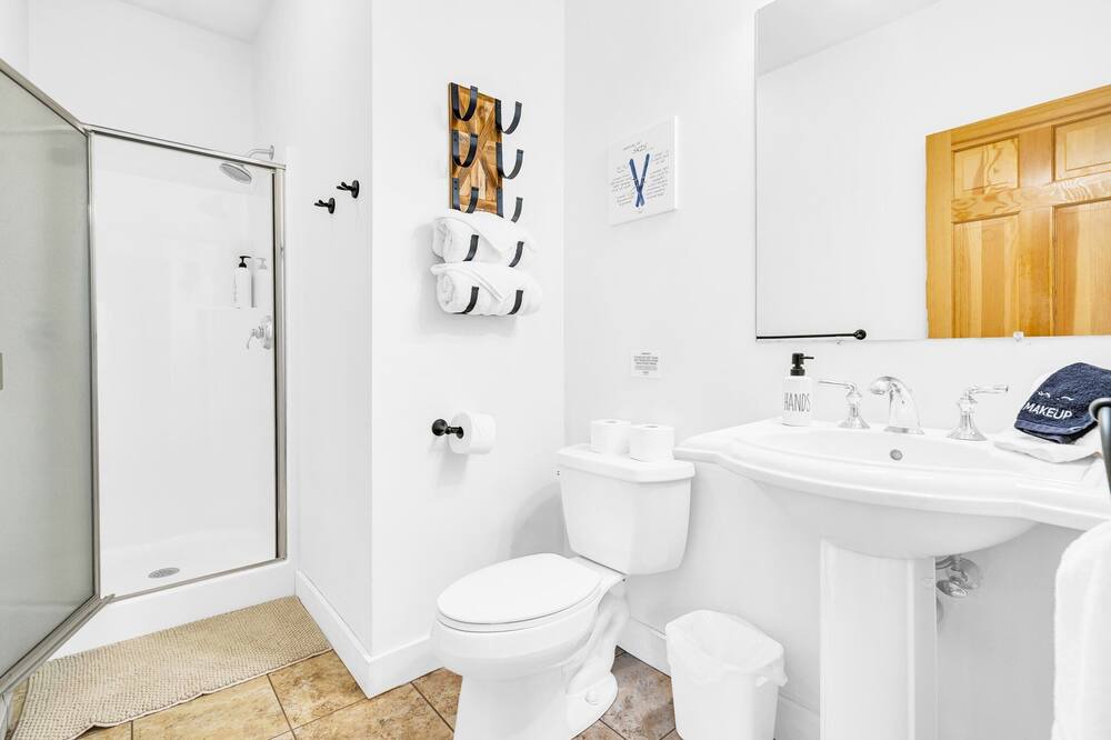 Photo of Others in Newry