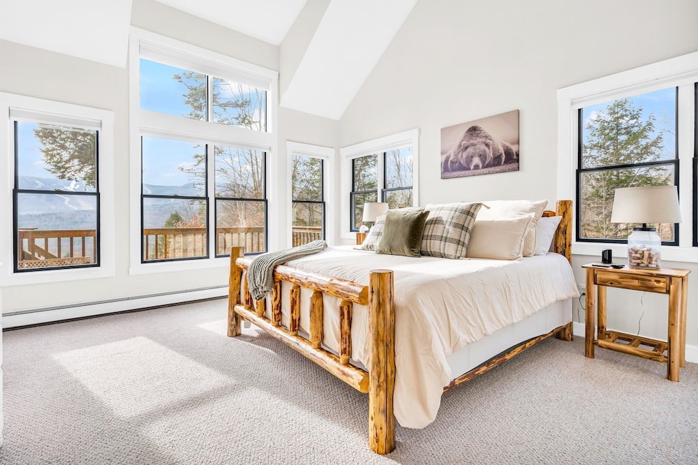 Photo of Others in Newry