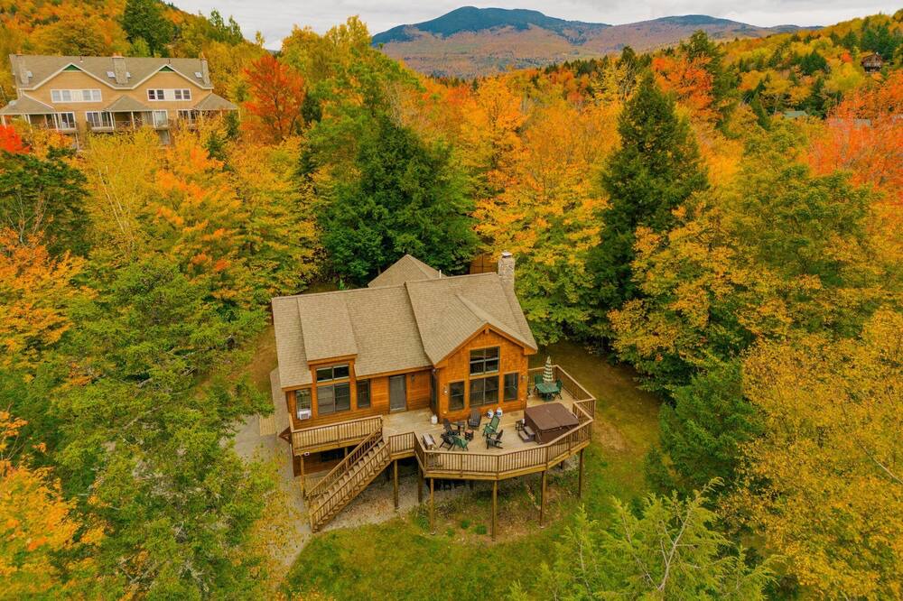 Photo of Outdoor in Newry