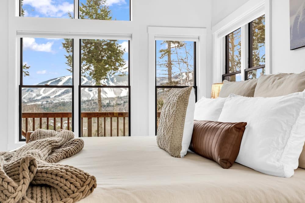 Photo of Bathroom in Newry