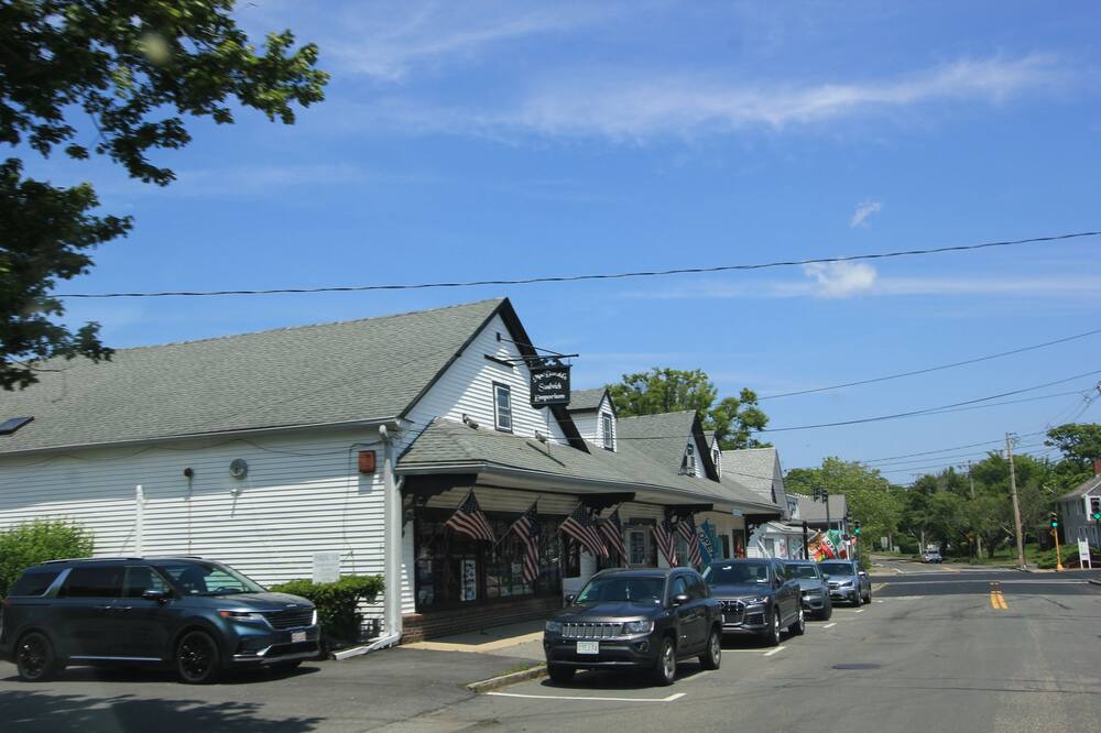 Photo of Others in Marstons Mills