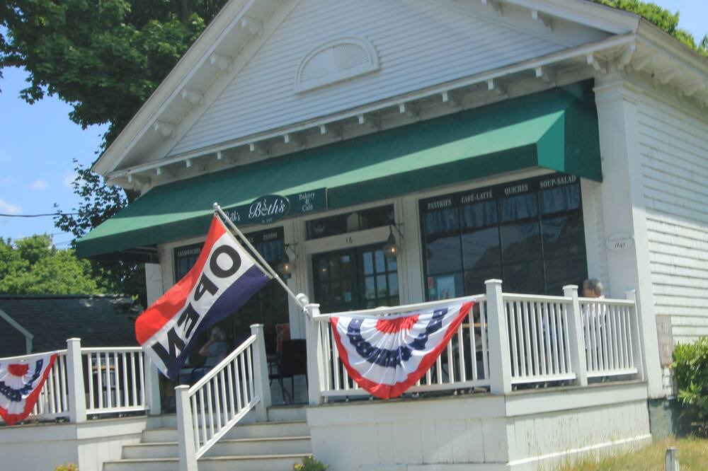 Photo of Others in Marstons Mills
