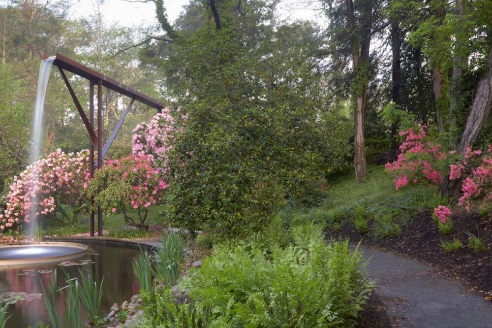 Photo of Outdoor in Marstons Mills