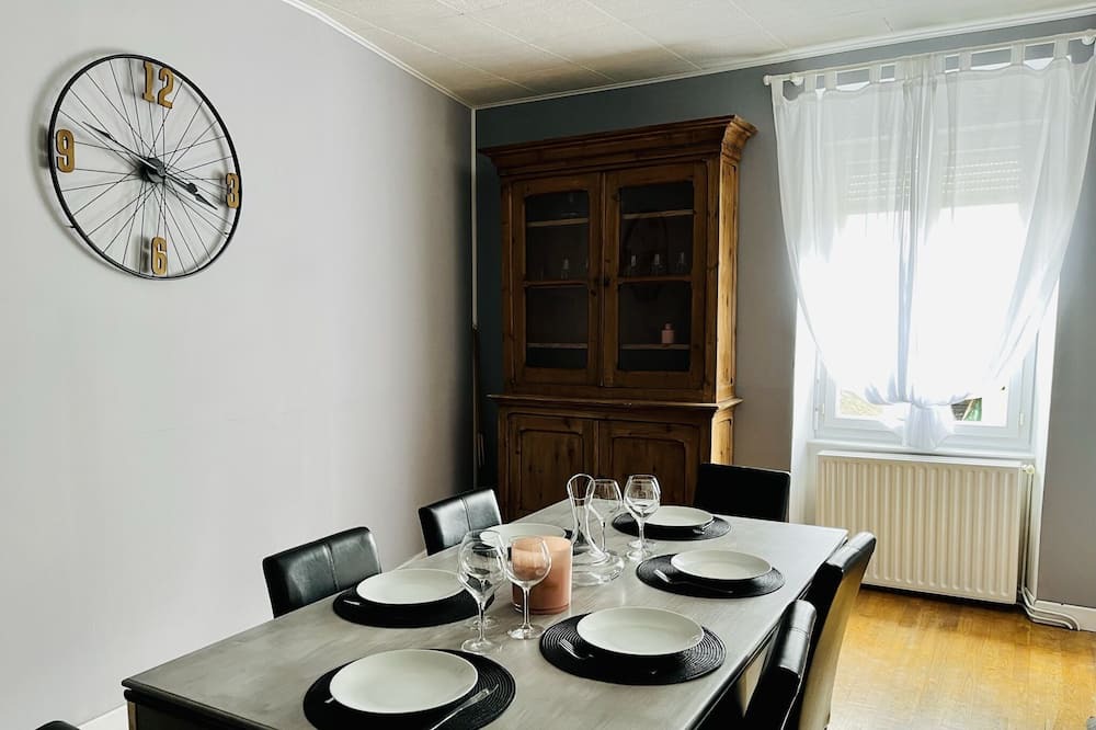 Photo of Others in Saint-Yrieix-la-Perche