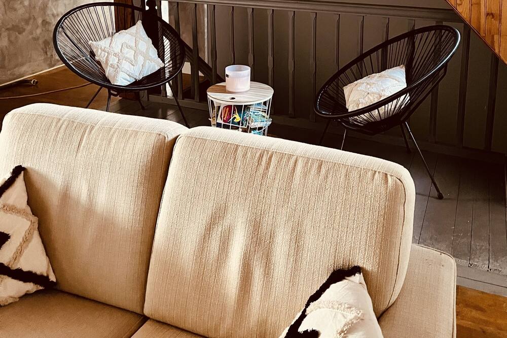 Photo of Others in Saint-Yrieix-la-Perche