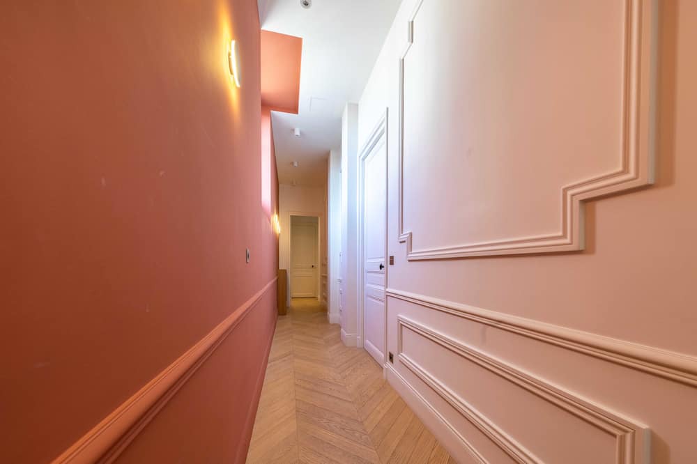 Photo of Others in Porte-Dauphine