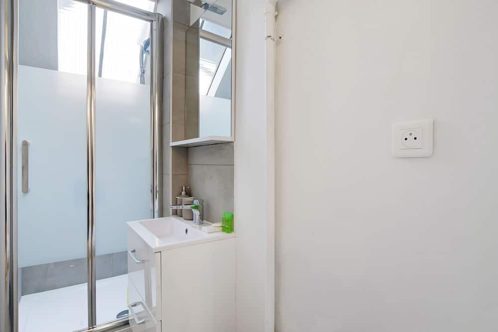 Photo of Bathroom in Ternes
