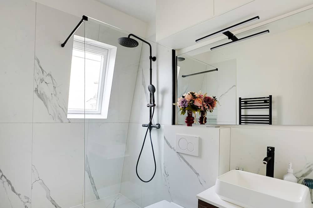 Photo of Bathroom in Ternes
