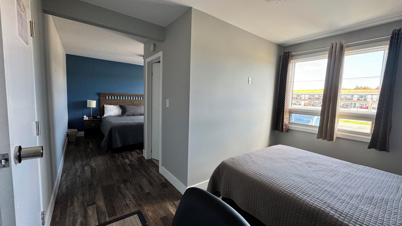 Photo of Bedroom in Wawa