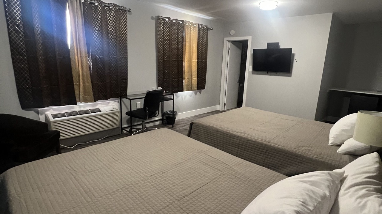 Photo of Bedroom in Wawa