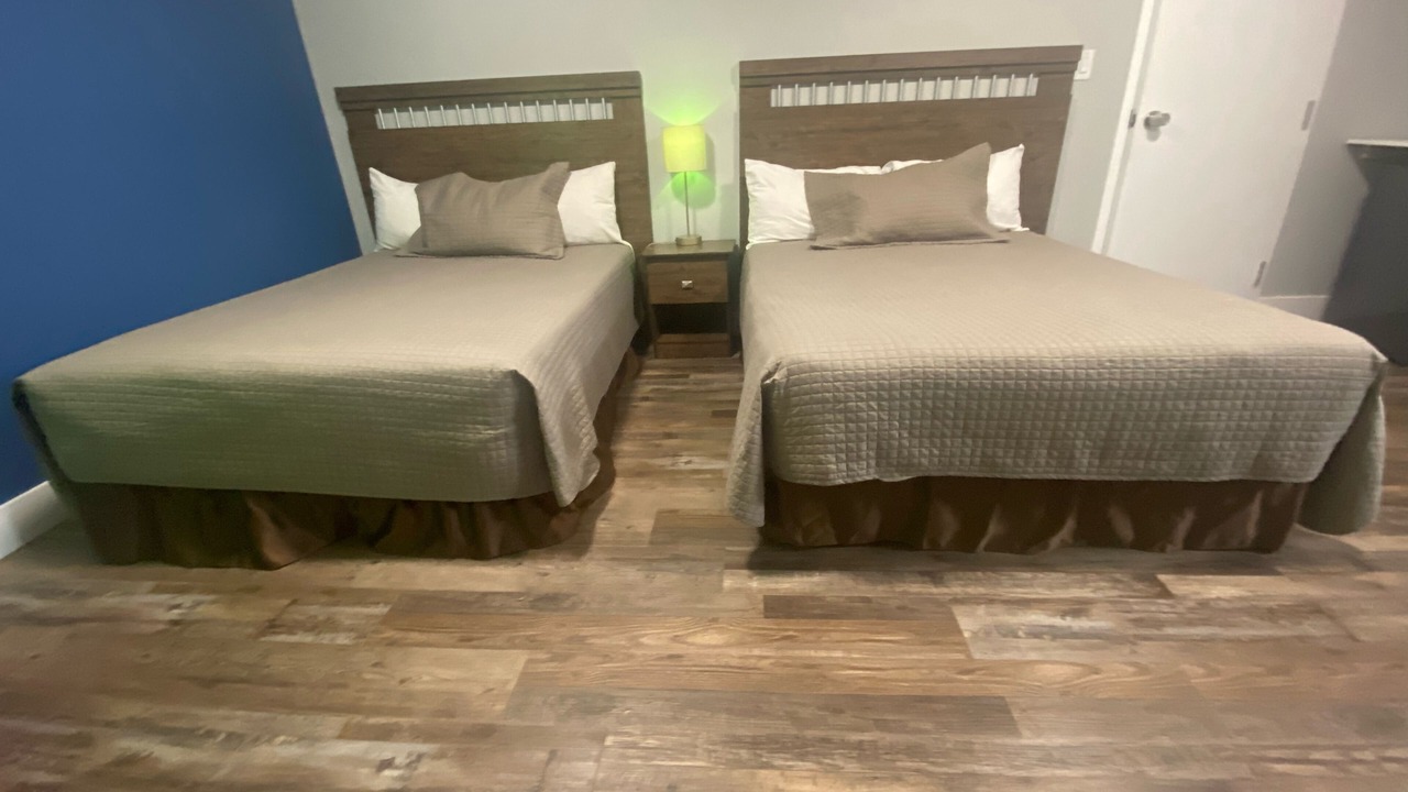 Photo of Bedroom in Wawa