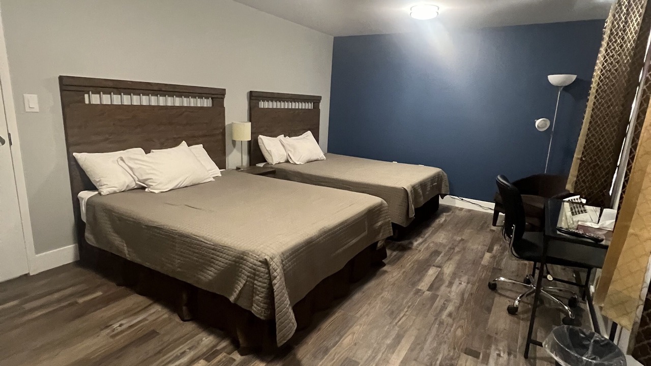 Photo of Bedroom in Wawa