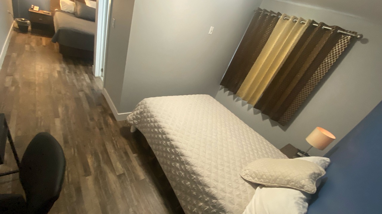Photo of Bedroom in Wawa