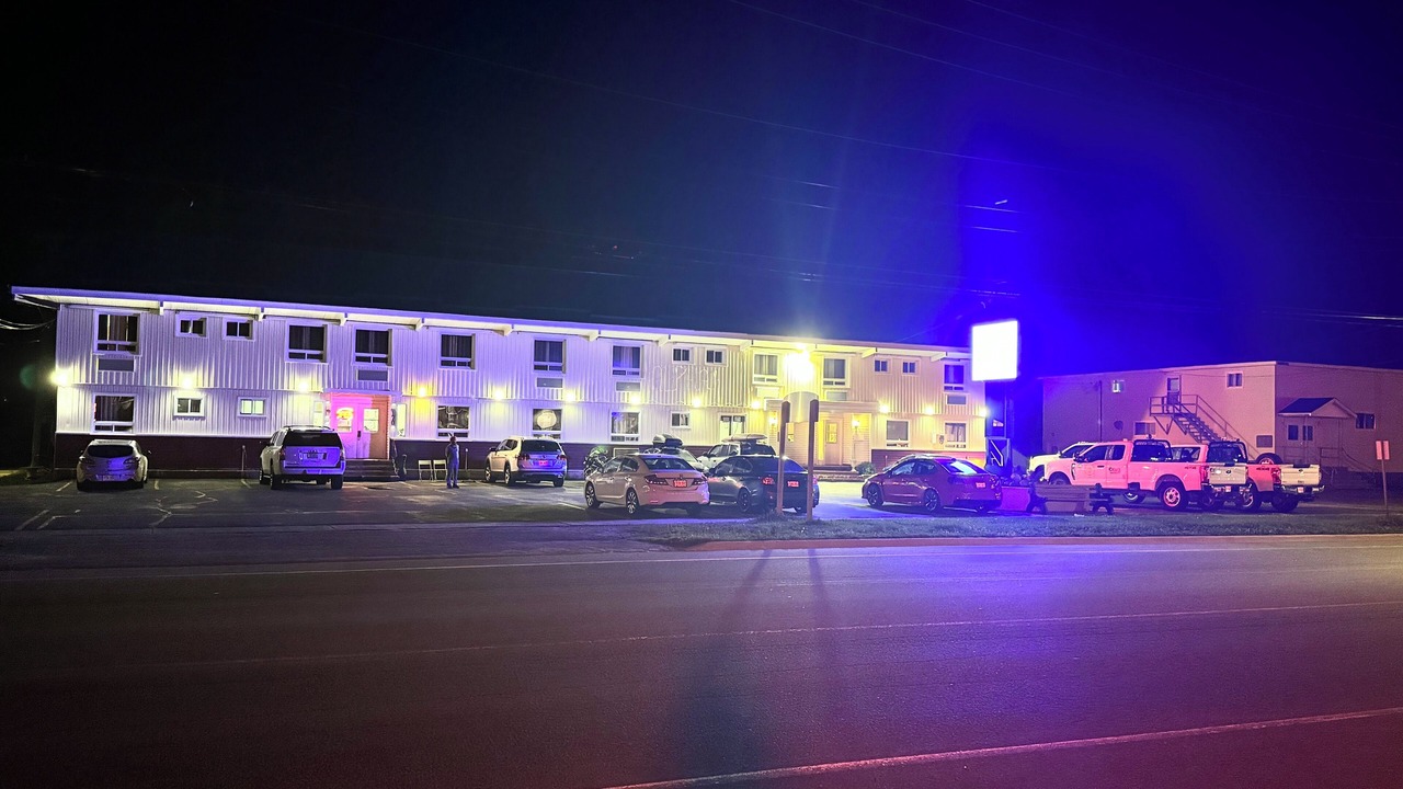 Photo of Outdoor in Wawa