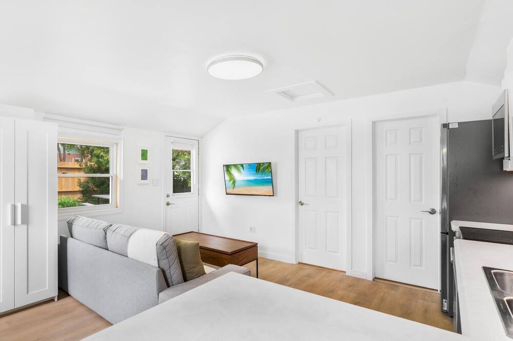 Photo of Bedroom in Niagara Falls