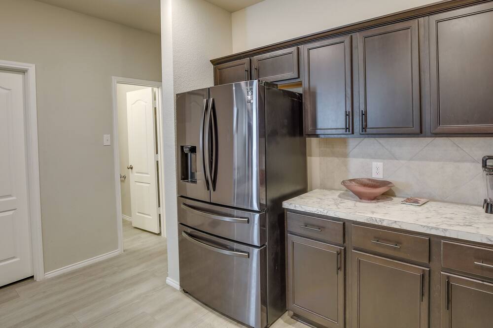 Photo of Kitchen in Mesquite