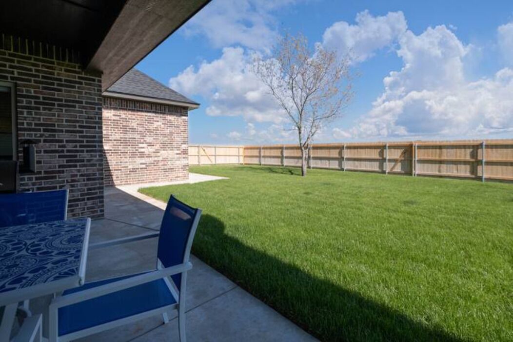 Photo of Outdoor in Canyon