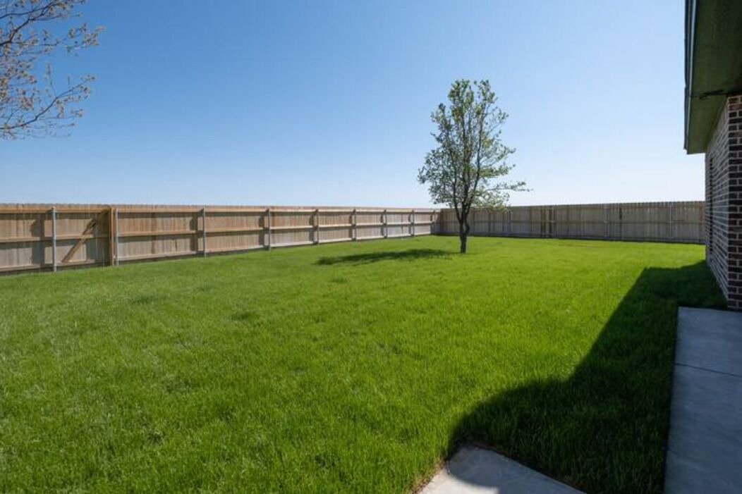 Photo of Outdoor in Canyon