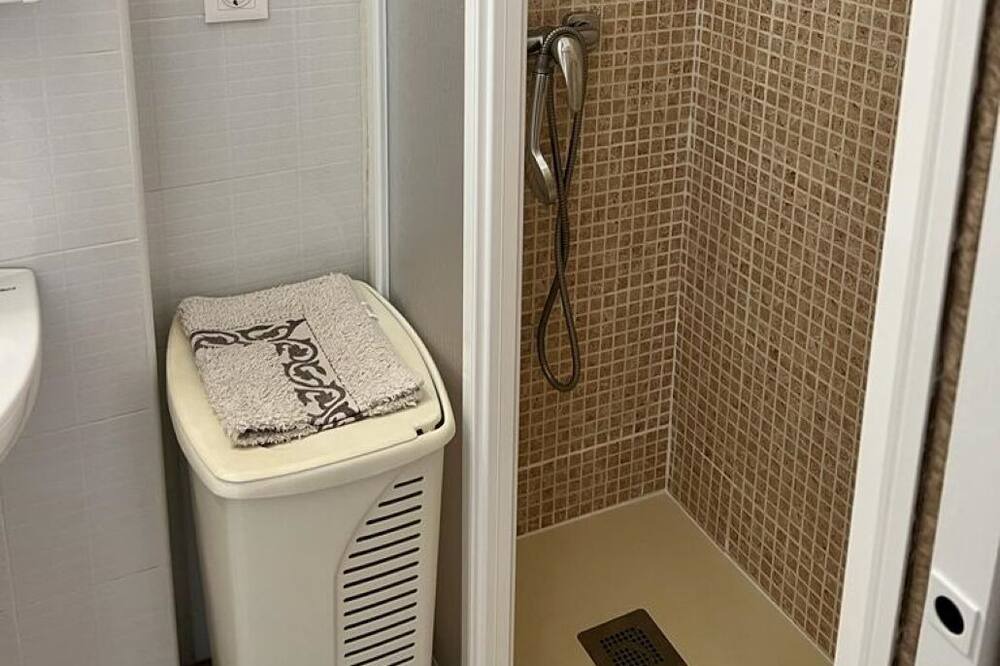 Photo of Bathroom in Pla del Bon Repos