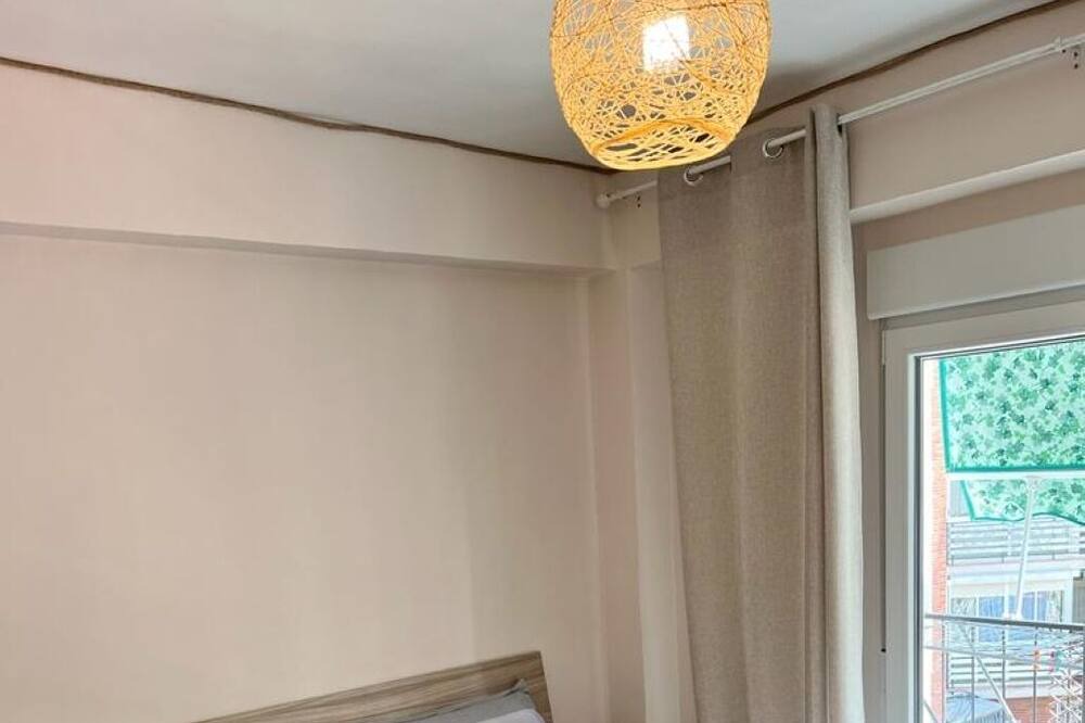 Photo of Bedroom in Pla del Bon Repos
