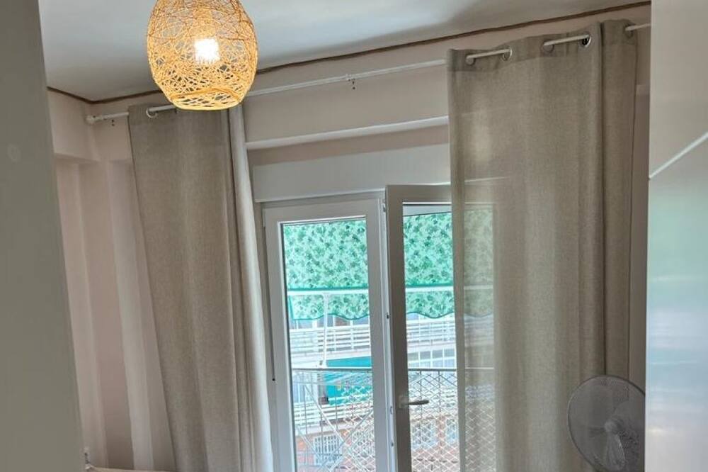 Photo of Bedroom in Pla del Bon Repos