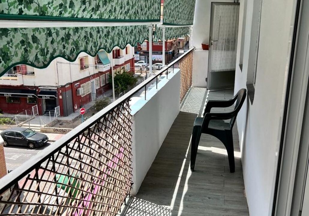 Photo of Outdoor in Pla del Bon Repos