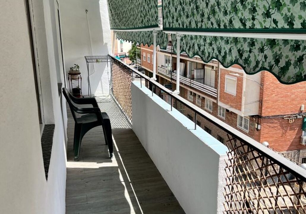 Photo of Outdoor in Pla del Bon Repos
