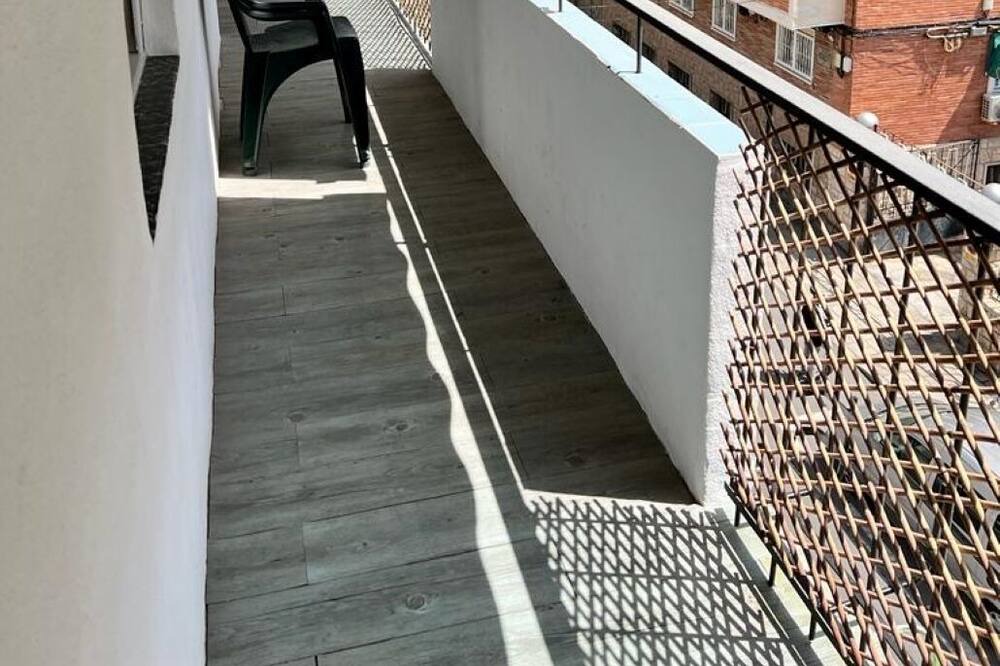 Photo of Outdoor in Pla del Bon Repos