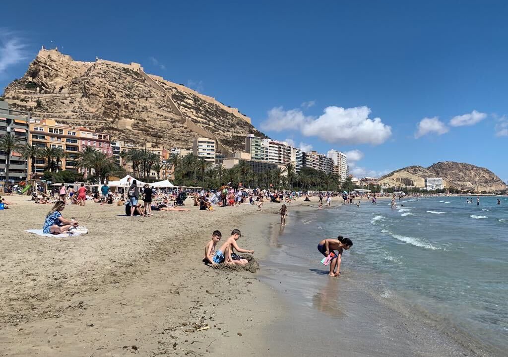 Photo of Others in Pla del Bon Repos